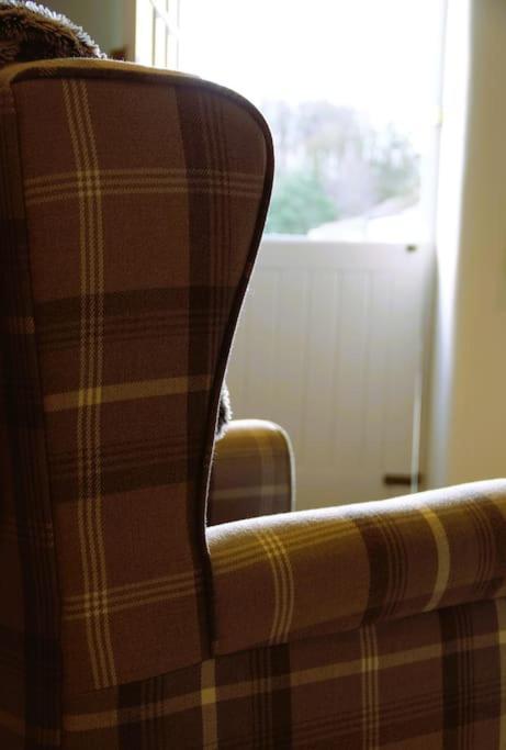 Gorgeous Cozy Cottage With A Heritage Feel, Walks, Pubs & Wood Burner Tideswell Exteriör bild